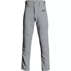 Boys' Under Armour Utility Relaxed Baseball Pants