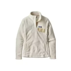 Patagonia Women's Re-Tool Snap T Jacket