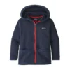 Baby Patagonia Better Sweater Jacket -The North Face Shop 19174379960 1