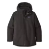 Girls' Patagonia 4-in-1 Everyday Jacket -The North Face Shop 19174380678