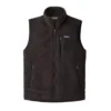 Men's Patagonia Retro Pile Vest
