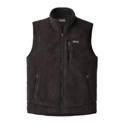 Men's Patagonia Retro Pile Vest