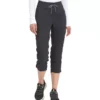 Women's The North Face Aphrodite 2.0 Capris -The North Face Shop 19192945054