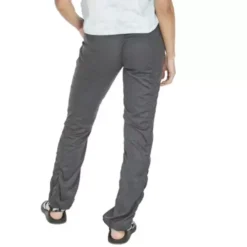 Women's The North Face Aphrodite 2.0 Pants 7 Women's The North Face Aphrodite 2.0 Pants -The North Face Shop 19192945093 2