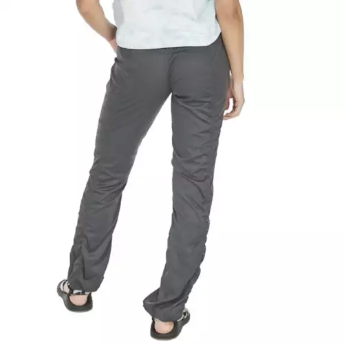 Women's The North Face Aphrodite 2.0 Pants 5 Women's The North Face Aphrodite 2.0 Pants - Image 3