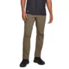 Under Armour Men's UA Enduro Pants -The North Face Shop 19200779766 2