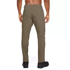 Under Armour Men's UA Enduro Pants -The North Face Shop 19200779766 3