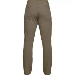 Under Armour Men's UA Enduro Pants -The North Face Shop 19200779769 1