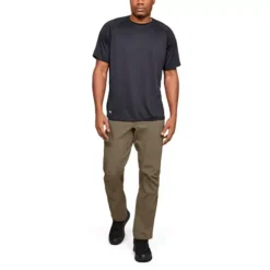 Under Armour Men's UA Enduro Pants -The North Face Shop 19200779769 4