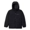 Boys' Columbia Powder Lite Jacket 1 Boys' Columbia Powder Lite Jacket -The North Face Shop 19229088436