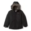 Boys' Columbia Nordic Strider Jacket -The North Face Shop 19229091608
