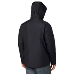 Men's Columbia Whirlibird IV Interchange Jacket -The North Face Shop 19229093588 2