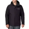 Men's Columbia Whirlibird IV Interchange Jacket -The North Face Shop 19229093591