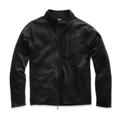 Men's The North Face Canyonlands Full Zip 6 Men's The North Face Canyonlands Full Zip -The North Face Shop 19236486458