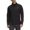 Men's The North Face Canyonlands 1/2 Zip -The North Face Shop 19236486470