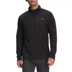 Men's The North Face Canyonlands 1/2 Zip