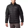 Men's Columbia Delta Ridge™ Down Jacket -The North Face Shop 19266019874