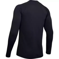 Men's Under Armour ColdGear 2.0 Baselayer Crew -The North Face Shop 19281016590 2