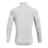 Men's Under Armour Tech 2.0 1/2 Zip 2 Men's Under Armour Tech 2.0 1/2 Zip -The North Face Shop 19281077933 1