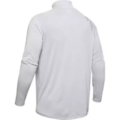 Men's Under Armour Tech 2.0 1/2 Zip -The North Face Shop 19281077998 1