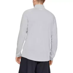 Men's Under Armour Tech 2.0 1/2 Zip -The North Face Shop 19281077998 2