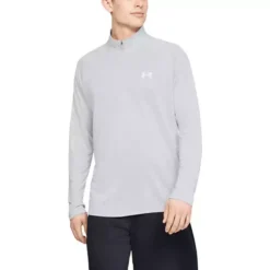 Men's Under Armour Tech 2.0 1/2 Zip -The North Face Shop 19281077998 3