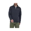 Men's Patagonia Better Sweater 1/4 Zip Jacket 1 Men's Patagonia Better Sweater 1/4 Zip Jacket -The North Face Shop 19296402618