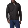 Men's Patagonia Better Sweater Full Zip Jacket