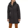 Women's Patagonia Tres 3-in-1 Parka -The North Face Shop 19296408749
