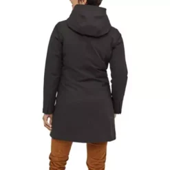 Women's Patagonia Tres 3-in-1 Parka -The North Face Shop 19296408749 1