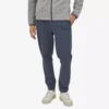 Men's Patagonia Skyline Traveler Pants -The North Face Shop 19296425437