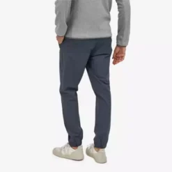 Men's Patagonia Skyline Traveler Pants -The North Face Shop 19296425437 1