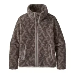 Women's Patagonia Divided Sky Jacket