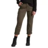 Women's Kuhl Kultivatr Kargo Crop Pants