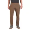 Men's Kuhl Resistor Chino Pants -The North Face Shop 19307003335