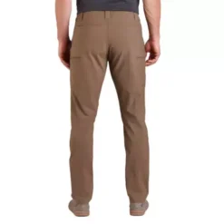 Men's Kuhl Resistor Chino Pants -The North Face Shop 19307003335 2