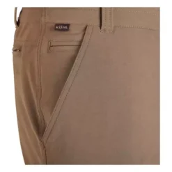 Men's Kuhl Resistor Chino Pants -The North Face Shop 19307003335 3