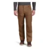 Men's Kuhl Above The Law Pants -The North Face Shop 19307005821