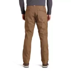 Men's Kuhl Above The Law Pants -The North Face Shop 19307005832 1