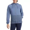 Women's Kuhl Eskape Jacket -The North Face Shop 19307020001
