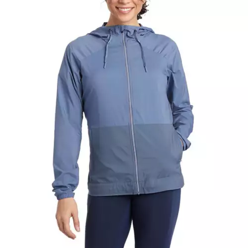 Women's Kuhl Eskape Jacket 3 Women's Kuhl Eskape Jacket