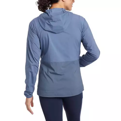 Women's Kuhl Eskape Jacket 4 Women's Kuhl Eskape Jacket - Image 2