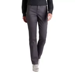 Women's Kuhl Kontour Straight Pants