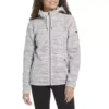 Women's Kuhl Ascendyr Fleece Hoodie