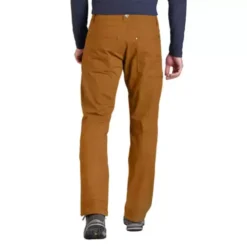 Men's Kuhl Rydr Pants -The North Face Shop 19307025729 2
