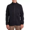 Men's Kuhl Thor Full Zip -The North Face Shop 19307027313
