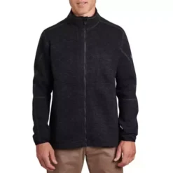 Men's Kuhl Thor Full Zip