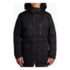 Men's Kuhl Arktic Down Parka 1 Men's Kuhl Arktic Down Parka -The North Face Shop 19307028581