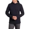 Men's Kuhl Spekter Hoodie -The North Face Shop 19307035954