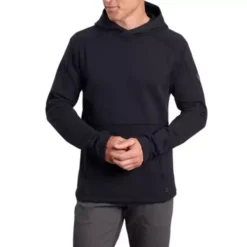 Men's Kuhl Spekter Hoodie